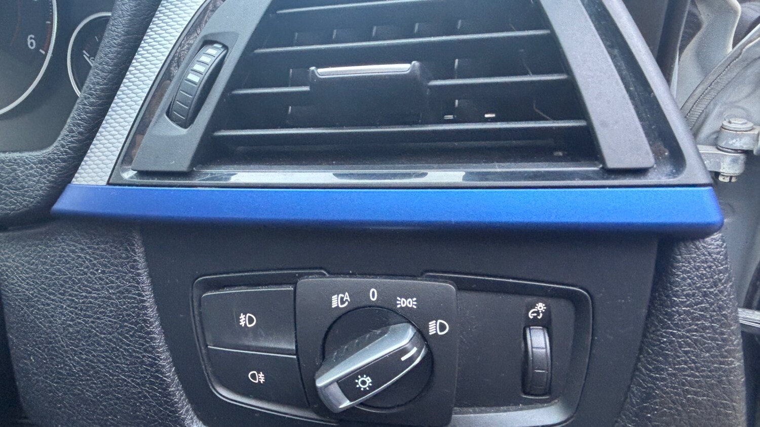 Used BMW 3 Series 2013 for sale - 77324408: Photo 15