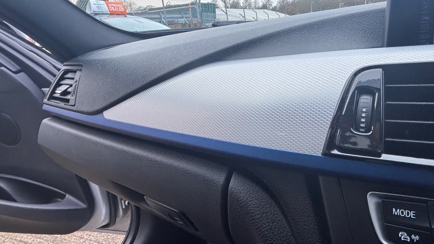 Used BMW 3 Series 2013 for sale - 77324408: Photo 16