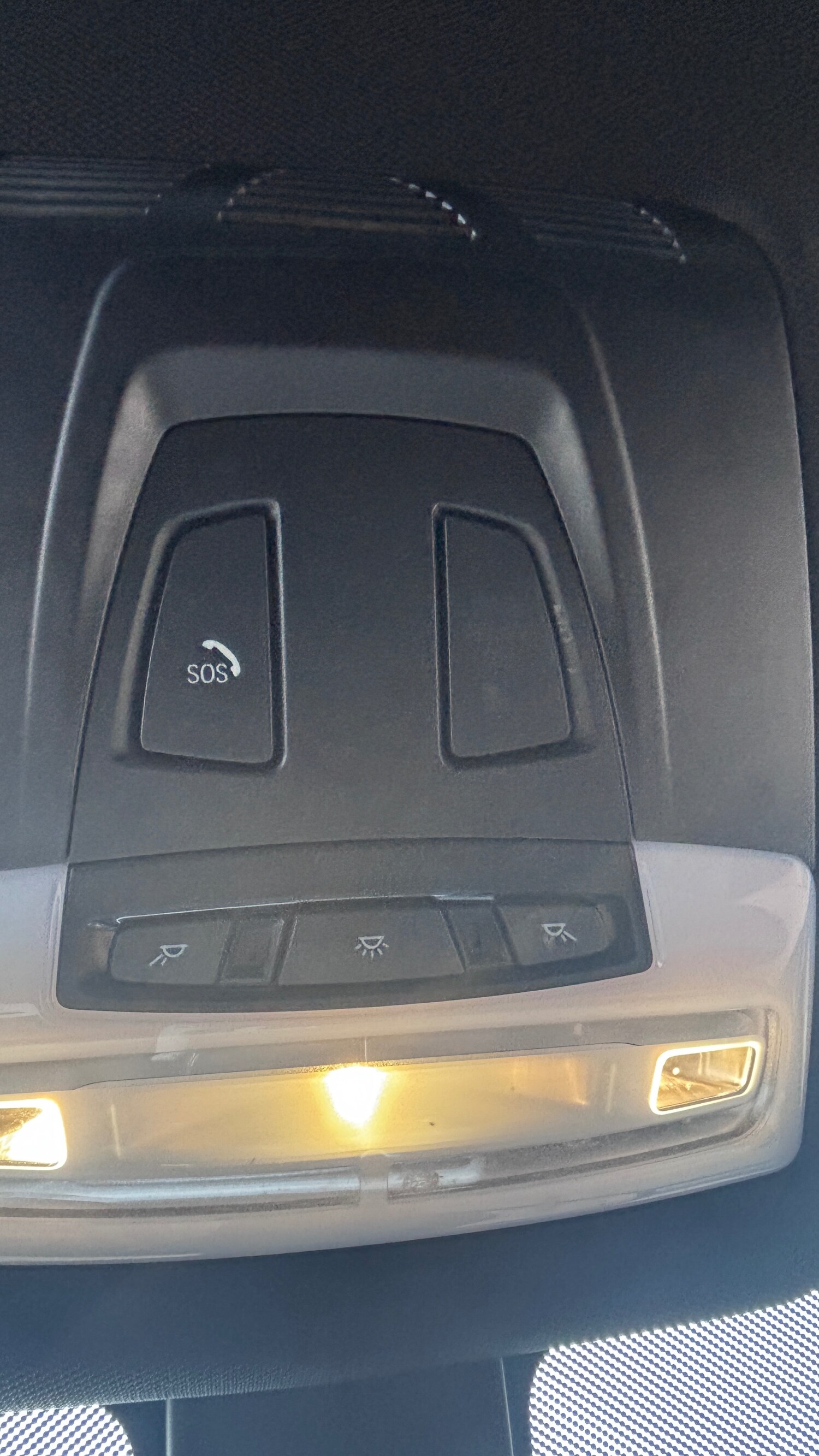 Used BMW 3 Series 2013 for sale - 77324408: Photo 17