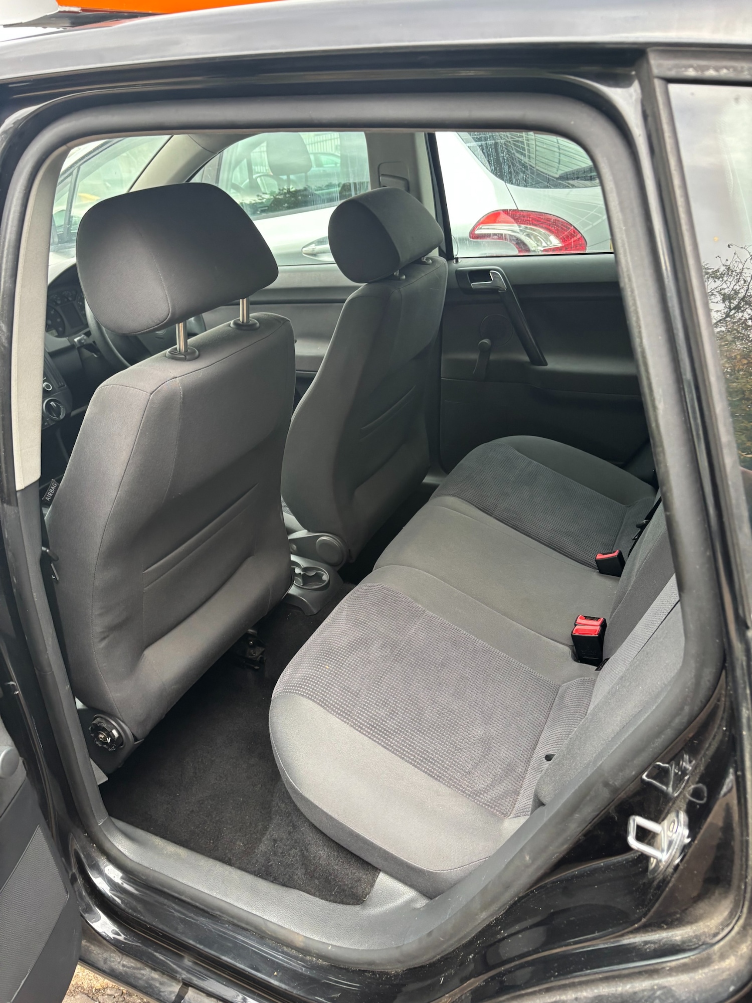 Used Volkswagen Polo 2007 for sale - 76299038: Photo 5