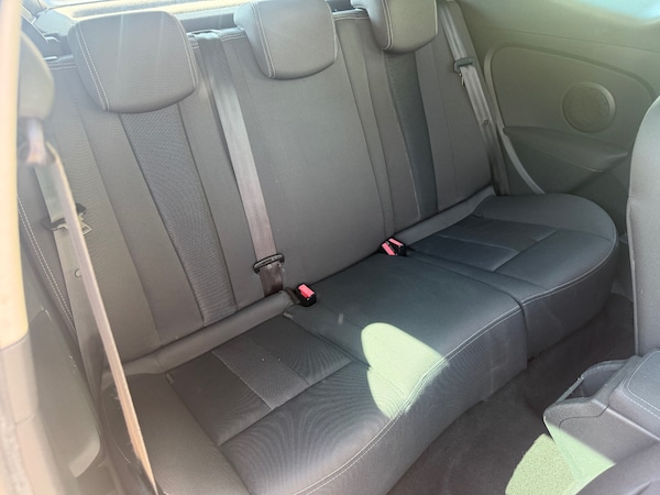 Used Renault Megane 2010 for sale - 74694777: Photo 7