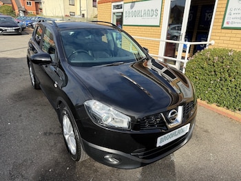 2013 (63) - 1.6 360 5 Door