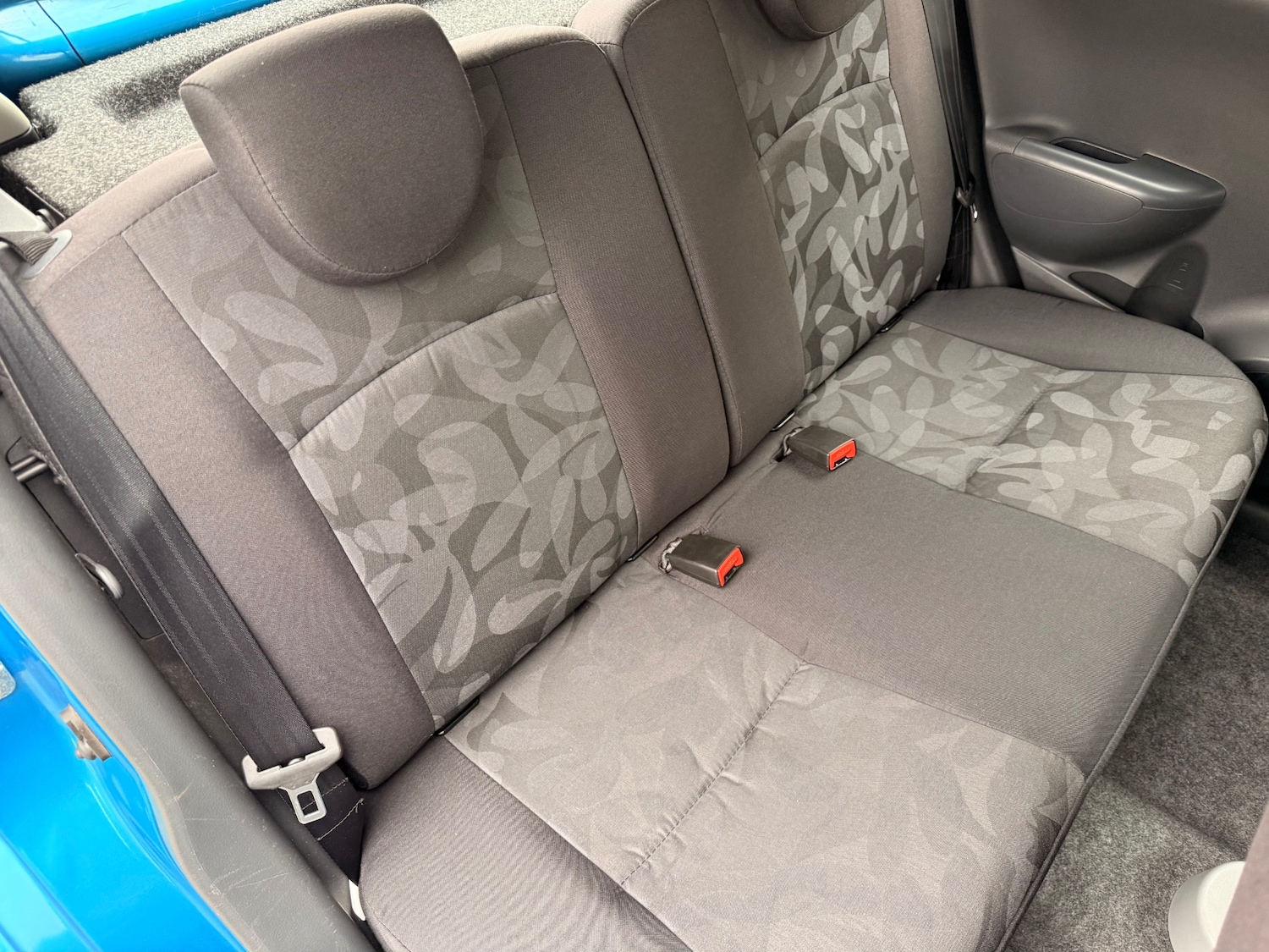 Used Suzuki Alto 2011 for sale - 77803592: Photo 7