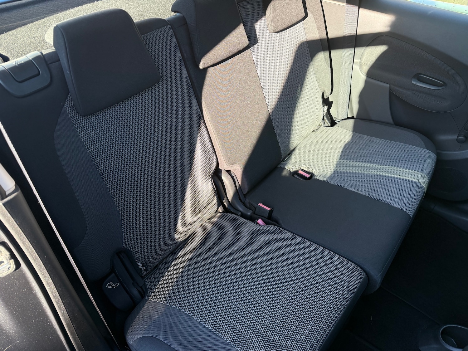 Used Citroen C3 Picasso 2014 for sale - 76651081: Photo 7