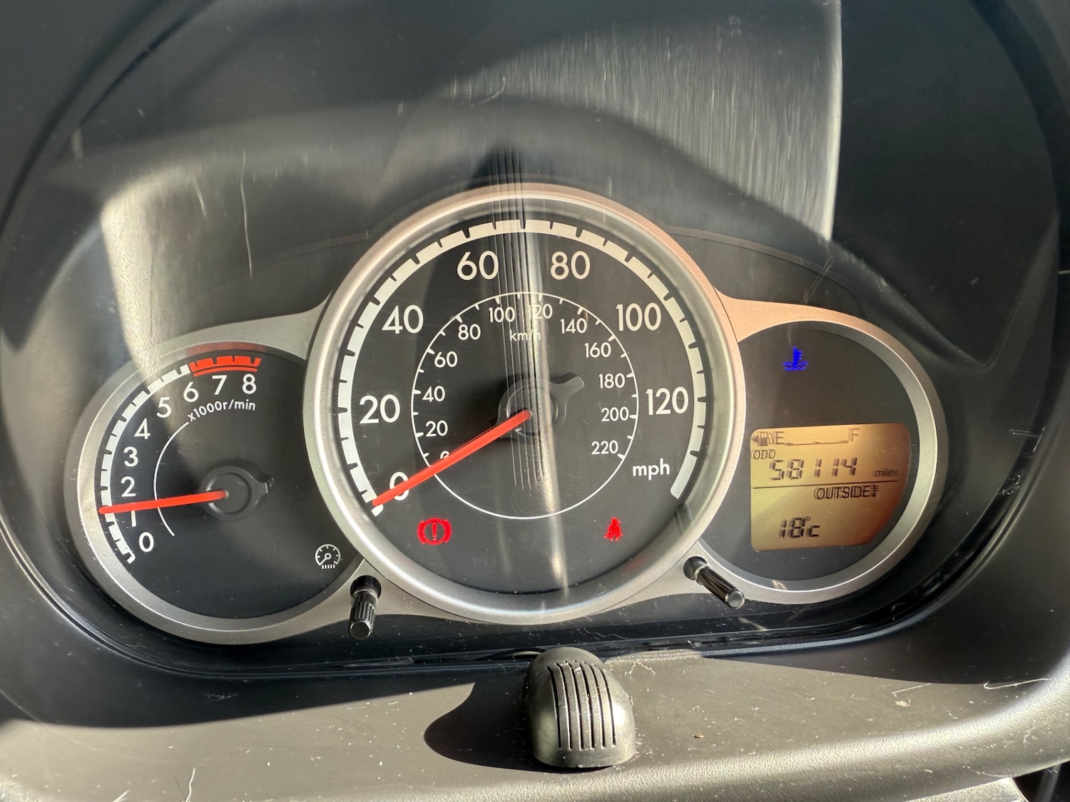 Used Mazda Mazda2 2014 for sale - 76232720: Photo 5