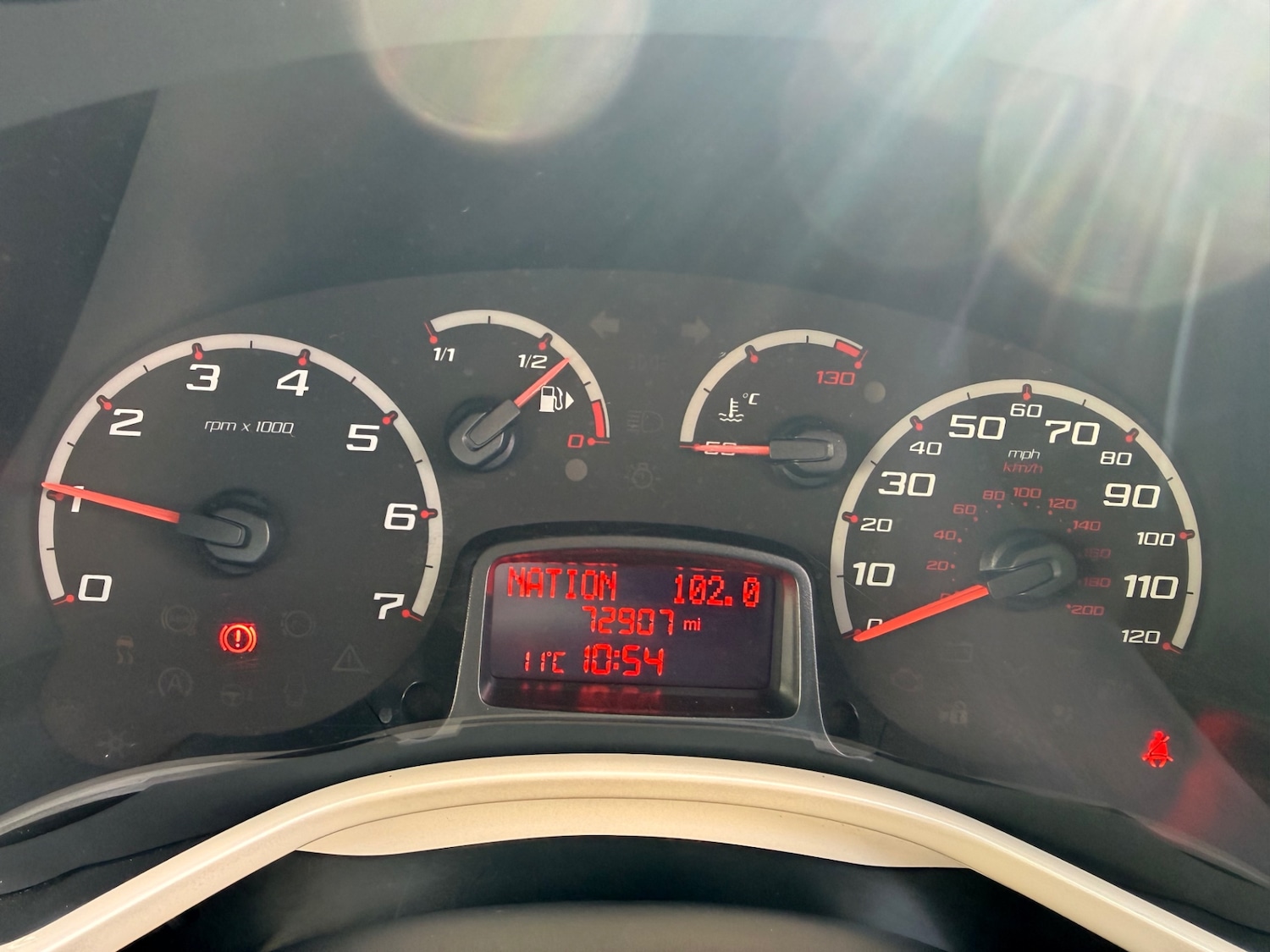 Used Ford Ka 2013 for sale - 78013068: Photo 5