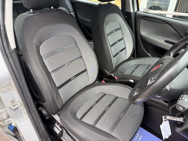 Used Fiat Punto Evo 2011 for sale - 75168688: Photo 6