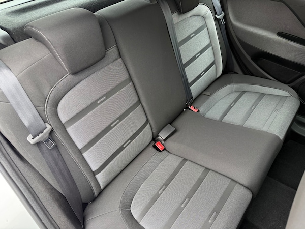 Used Fiat Punto Evo 2011 for sale - 75168688: Photo 7