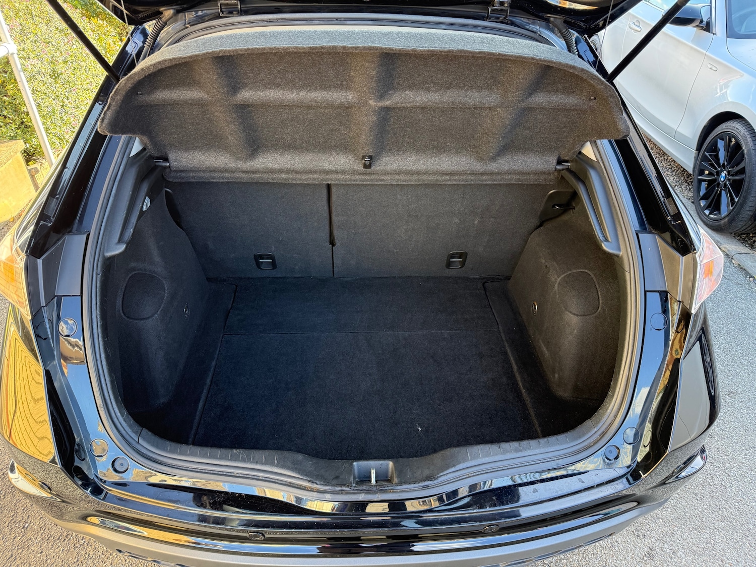 Used Honda Civic 2008 for sale - 76364863: Photo 8