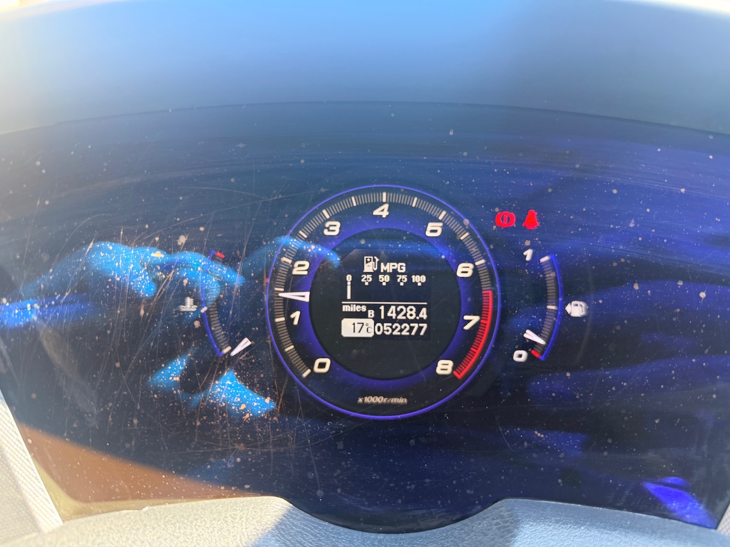 Used Honda Civic 2010 for sale - 78150993: Photo 5