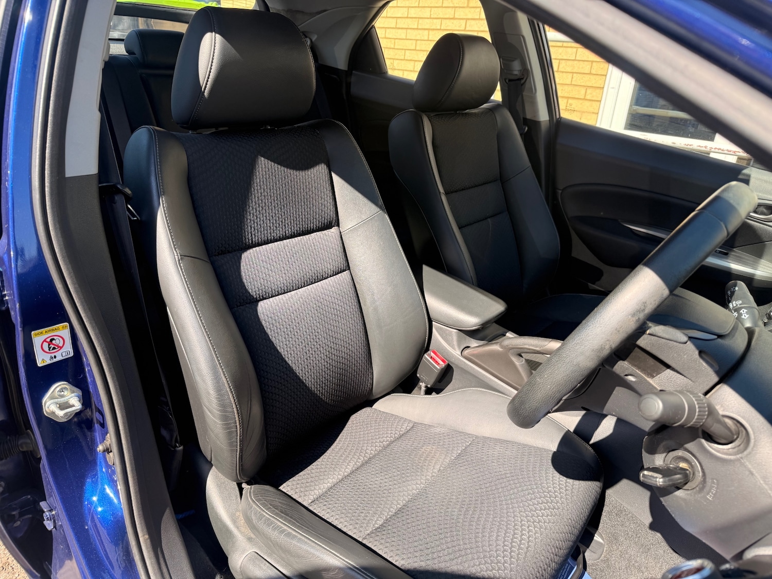 Used Honda Civic 2010 for sale - 78150993: Photo 6