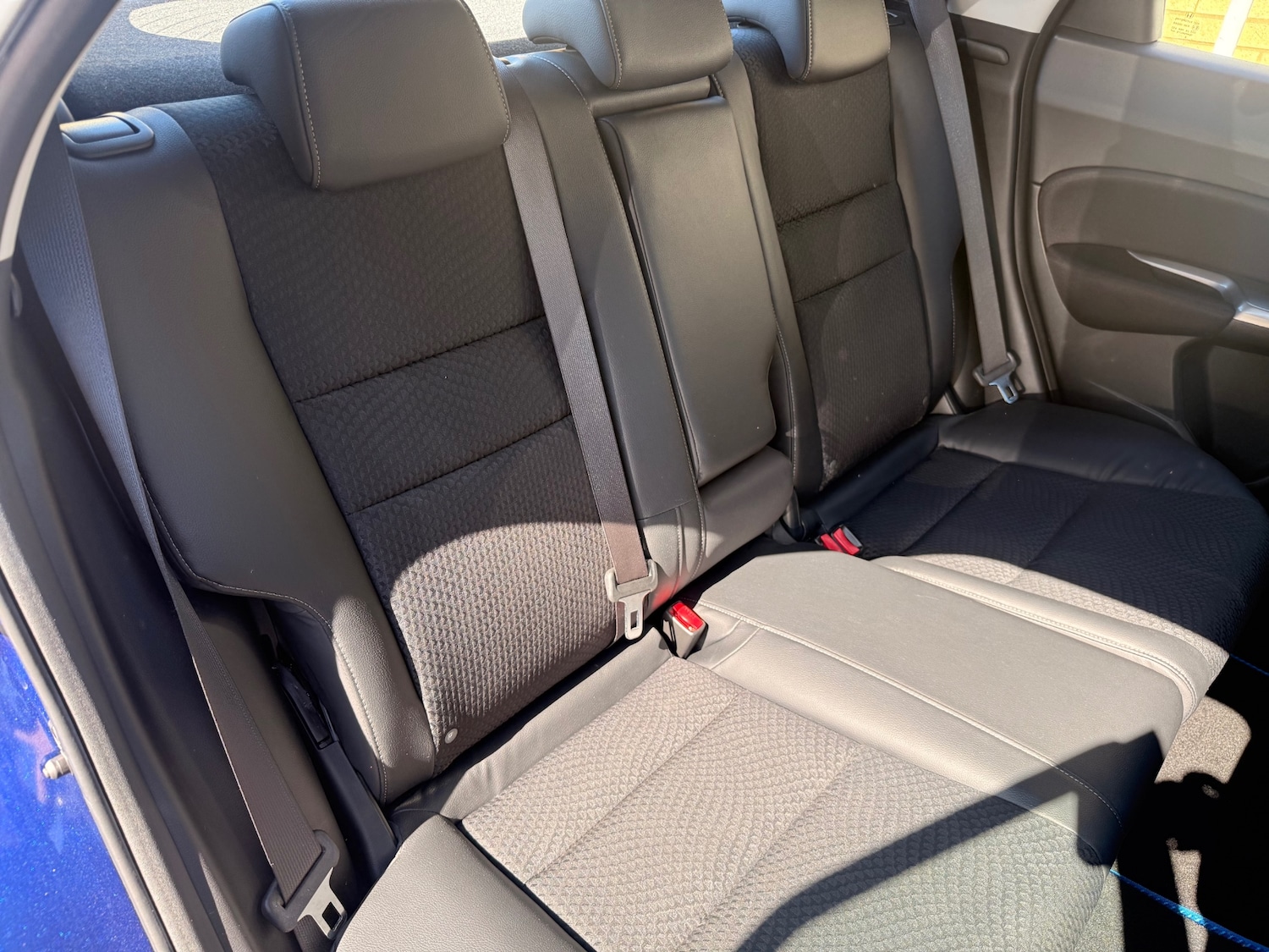 Used Honda Civic 2010 for sale - 78150993: Photo 7