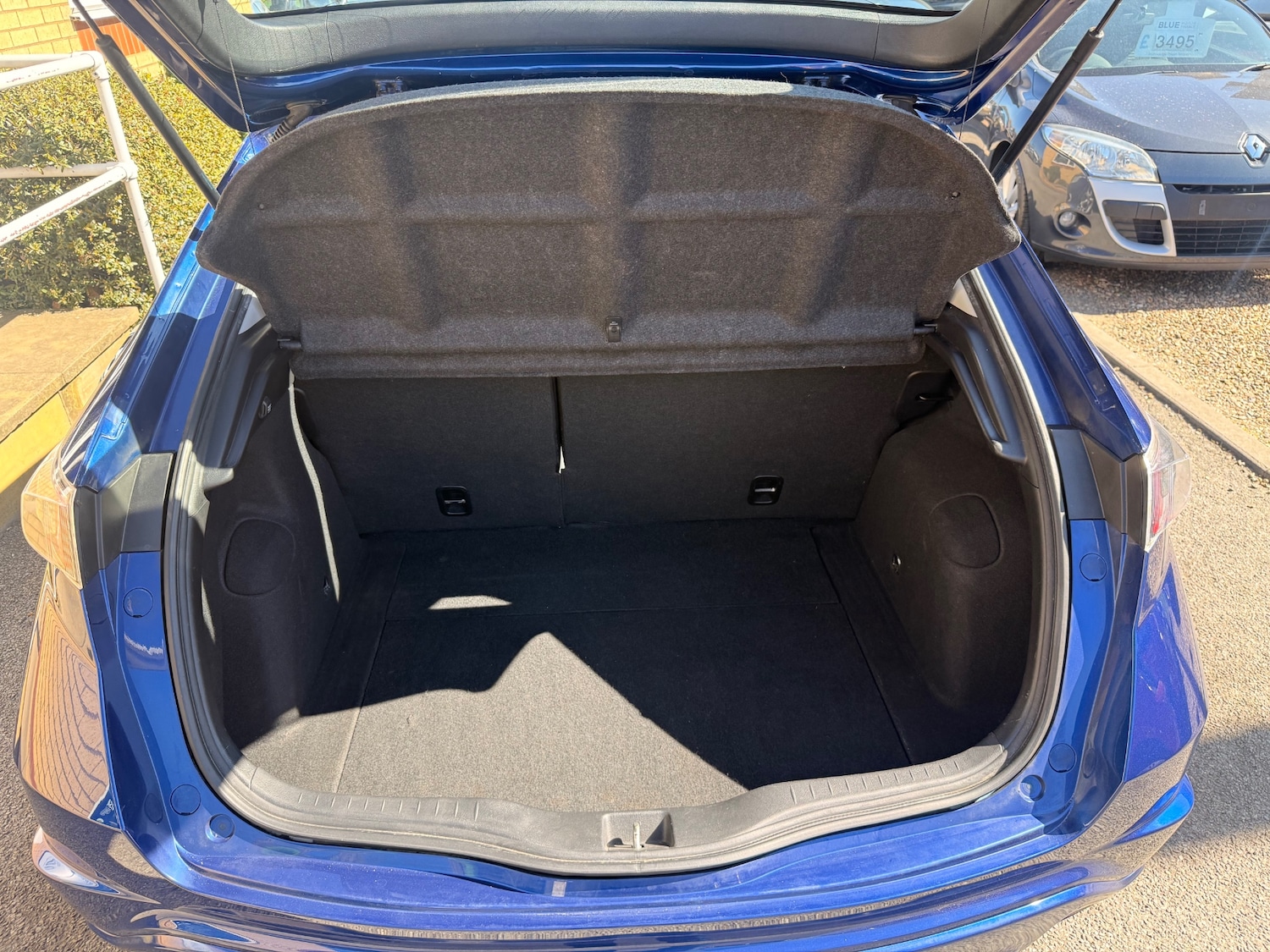 Used Honda Civic 2010 for sale - 78150993: Photo 8