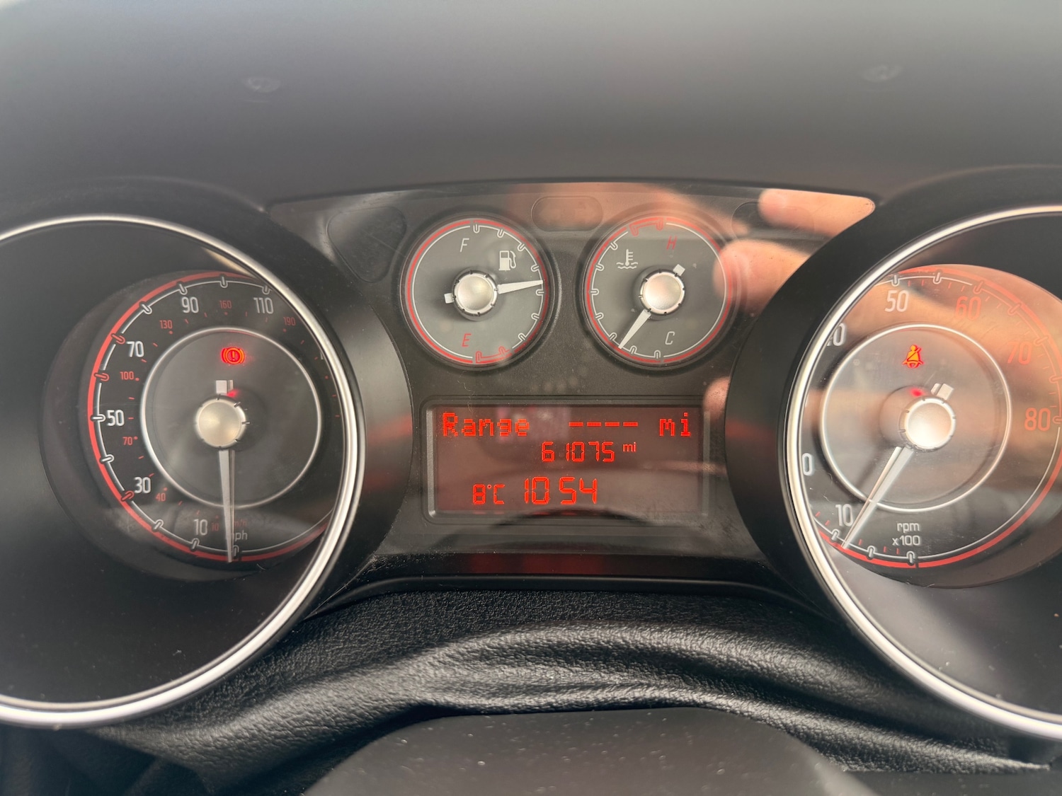 Used Fiat Punto 2015 for sale - 77915482: Photo 5