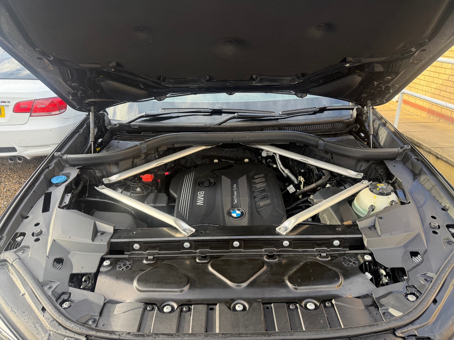 Used BMW X5 2019 for sale - 76626673: Photo 11