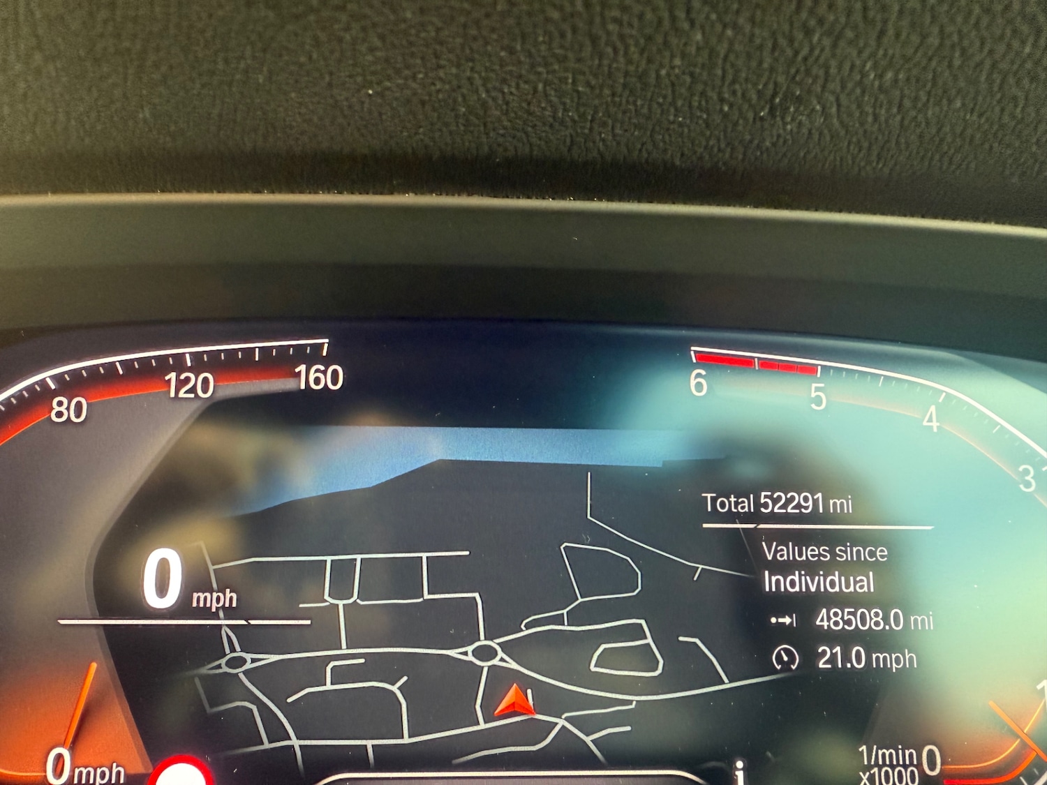 Used BMW X5 2019 for sale - 76626673: Photo 5