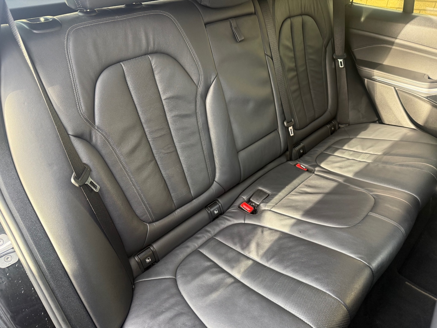 Used BMW X5 2019 for sale - 76626673: Photo 7