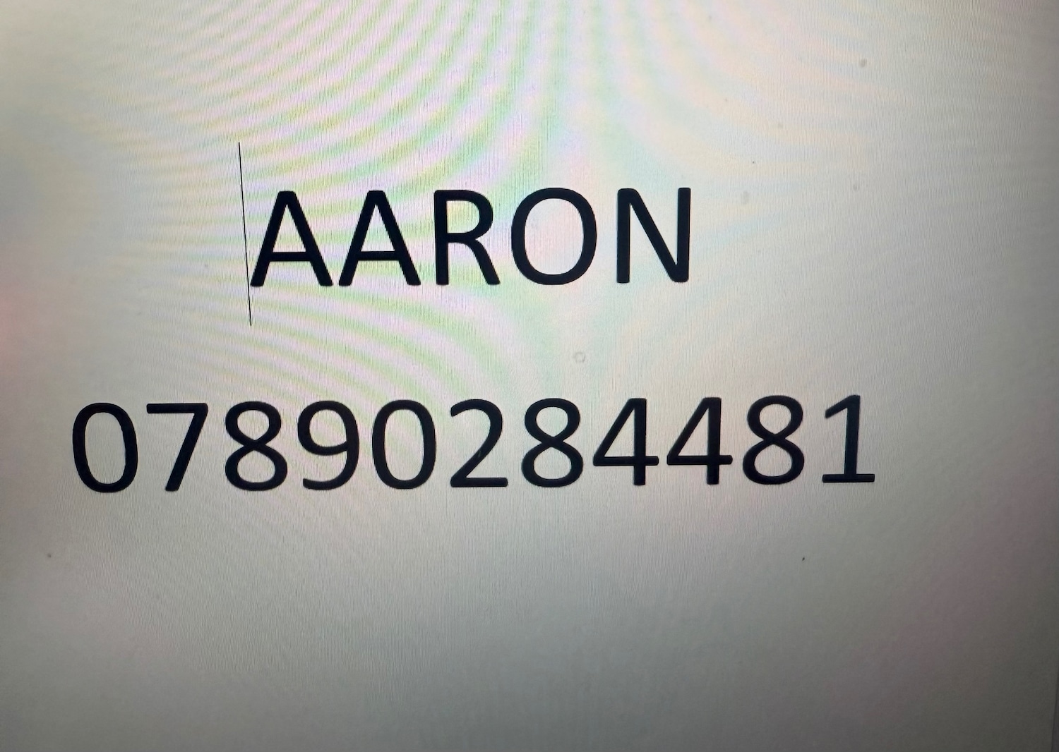 Used BMW M3 2008 for sale - 76196067: Photo 21