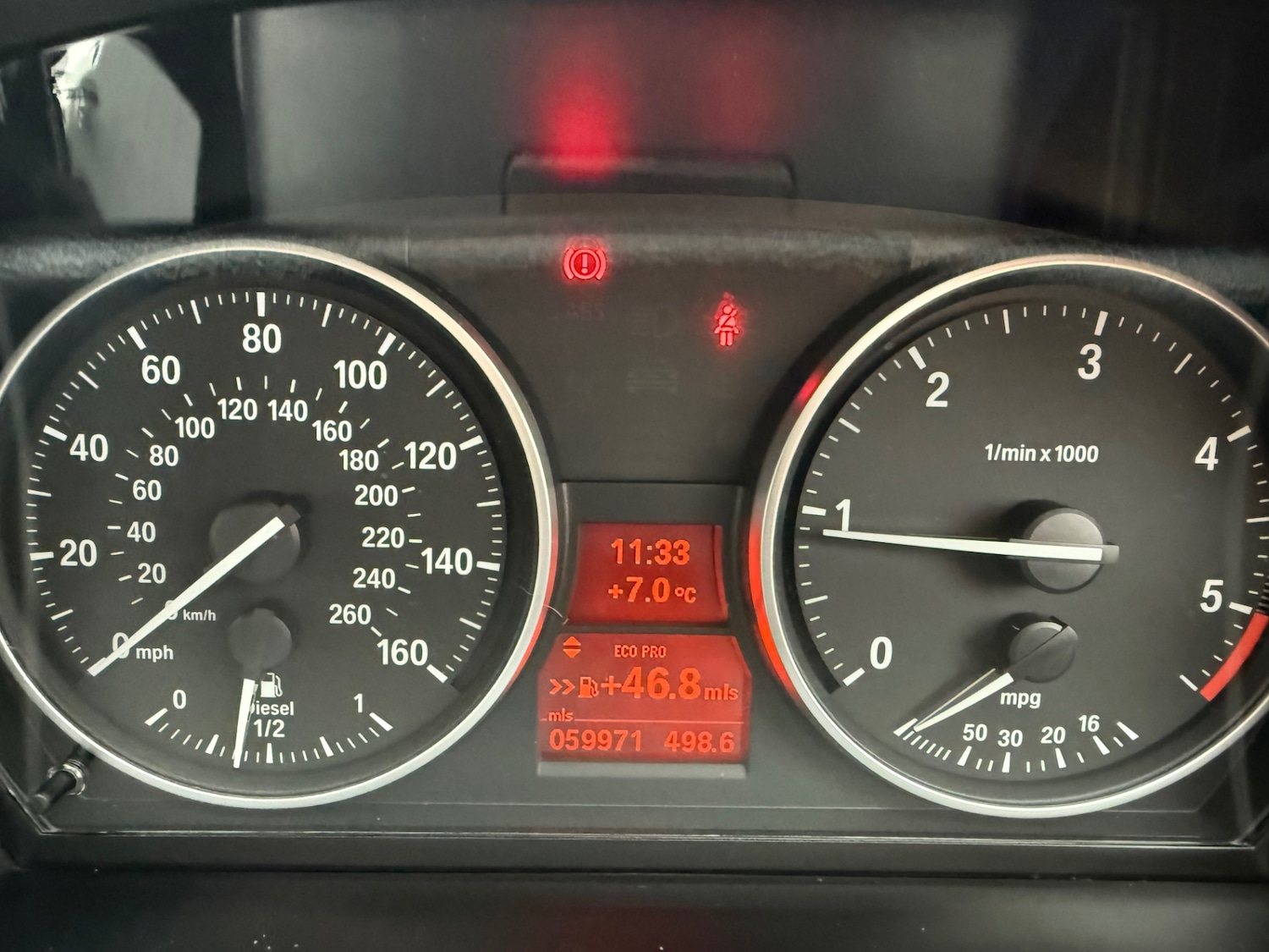 Used BMW X1 2014 for sale - 76682410: Photo 5