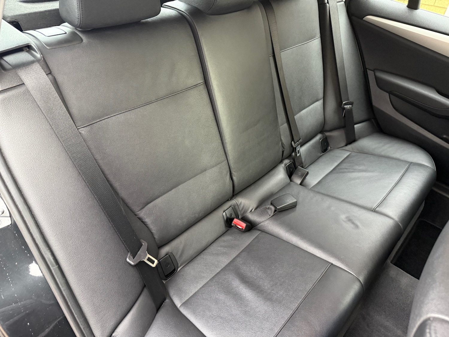 Used BMW X1 2014 for sale - 76682410: Photo 7