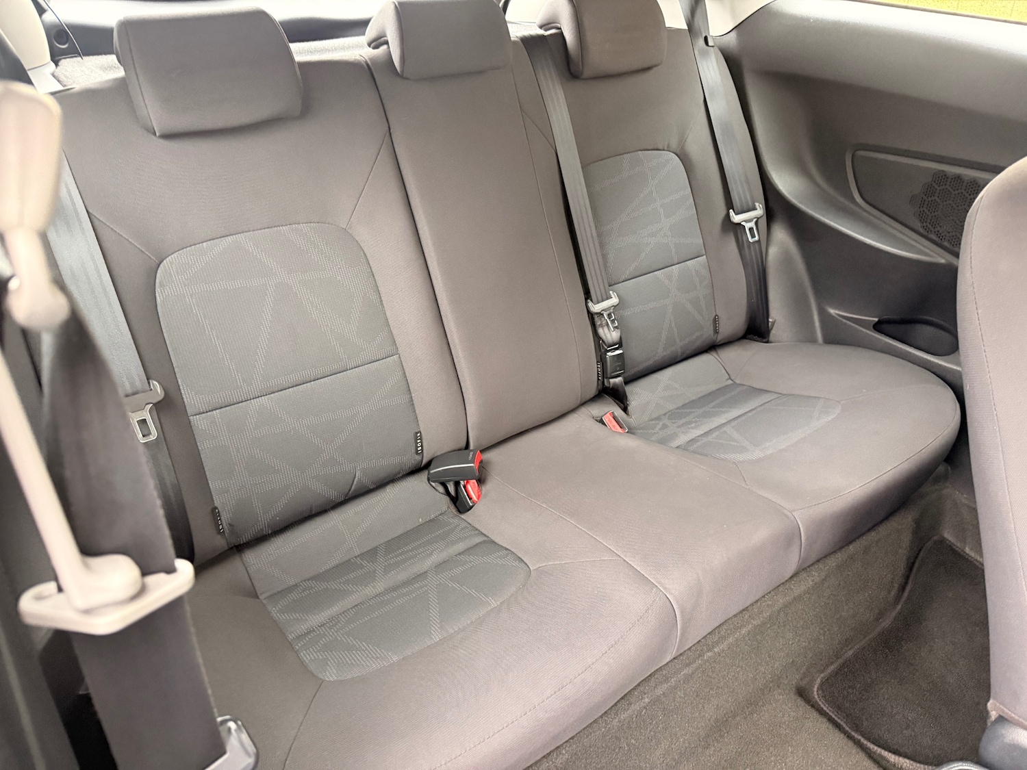 Used Kia Rio 2012 for sale - 77404233: Photo 7