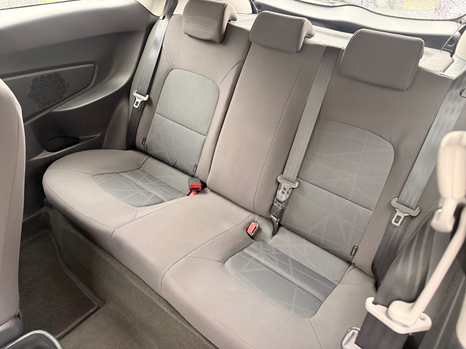 Used Kia Rio 2012 for sale - 77404233: Photo 9