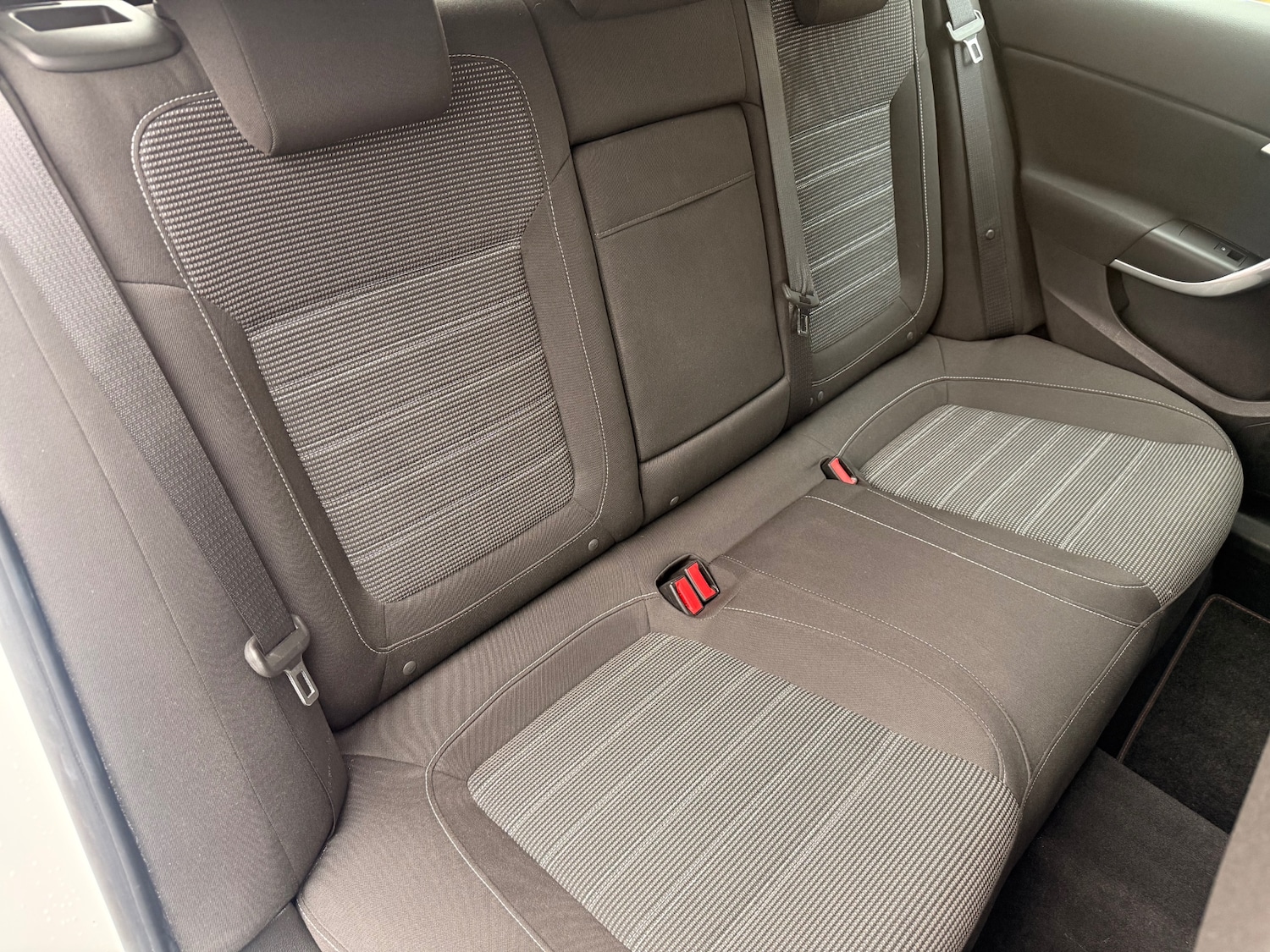 Used Vauxhall Insignia 2011 for sale - 77380771: Photo 7