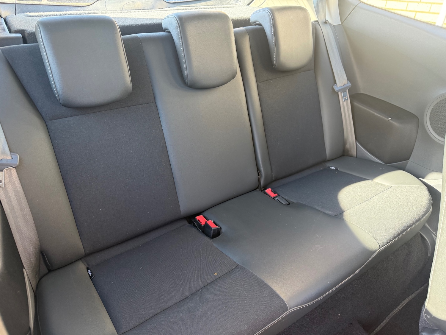 Used Renault Clio 2012 for sale - 76117219: Photo 7