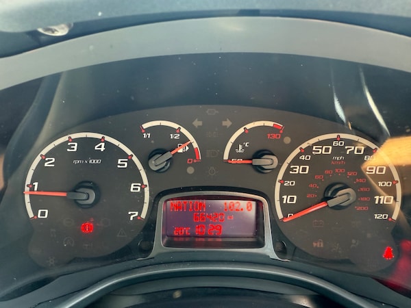 Used Ford Ka 2012 for sale - 74938768: Photo 5