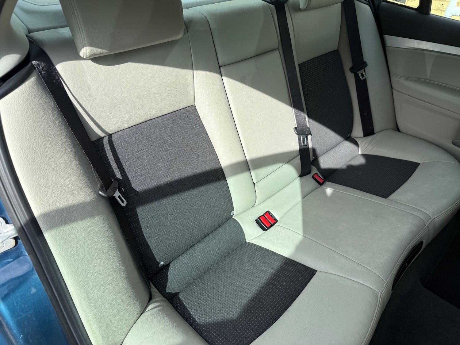 Used Saab 9-3 2007 for sale - 76170937: Photo 7