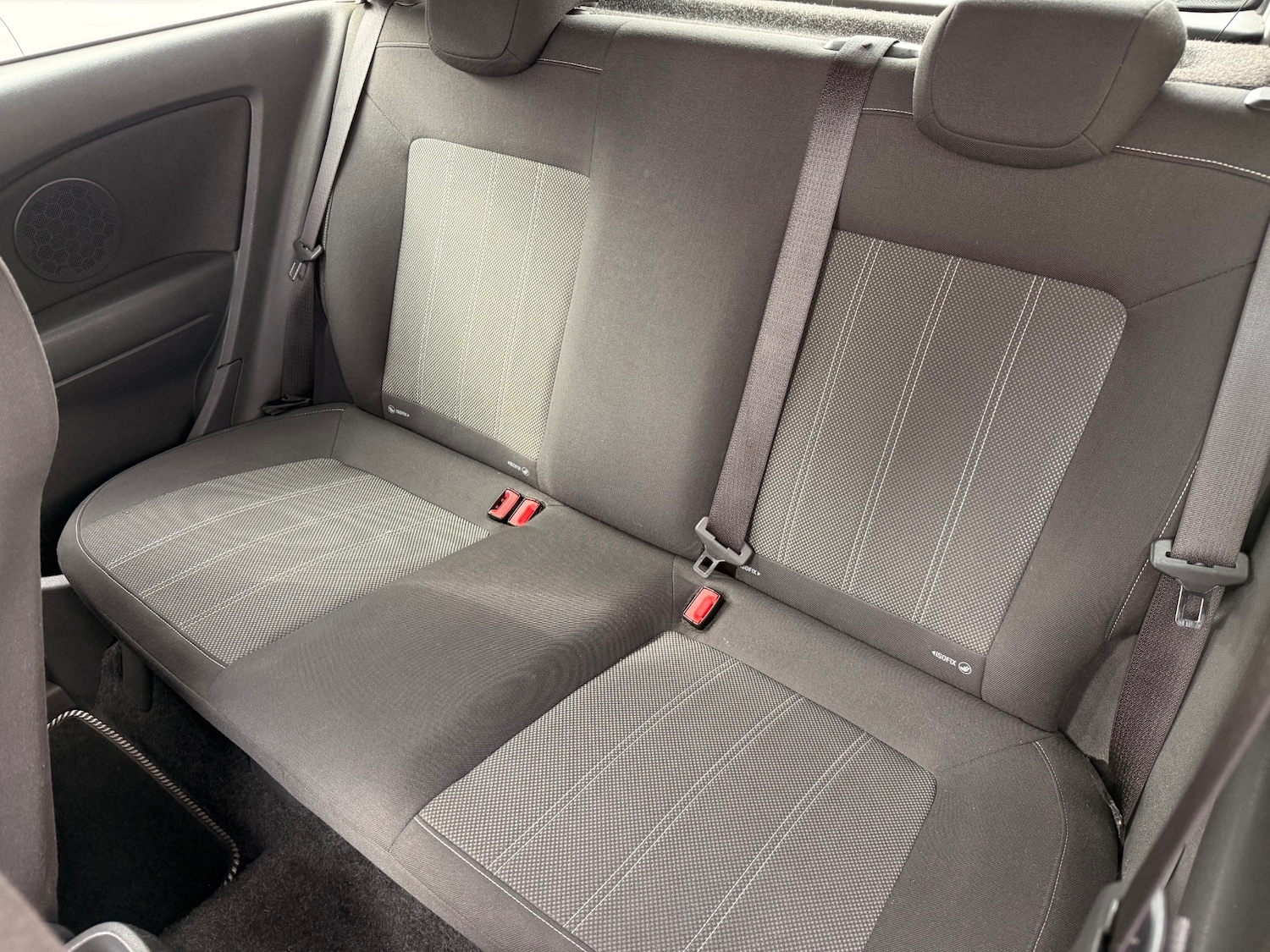 Used Vauxhall Corsa 2013 for sale - 77984082: Photo 9