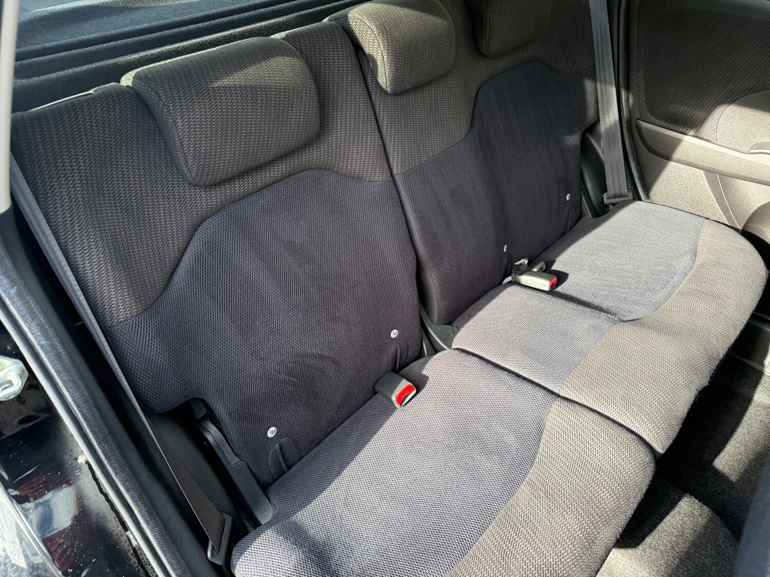 Used Honda Jazz 2013 for sale - 76343945: Photo 7