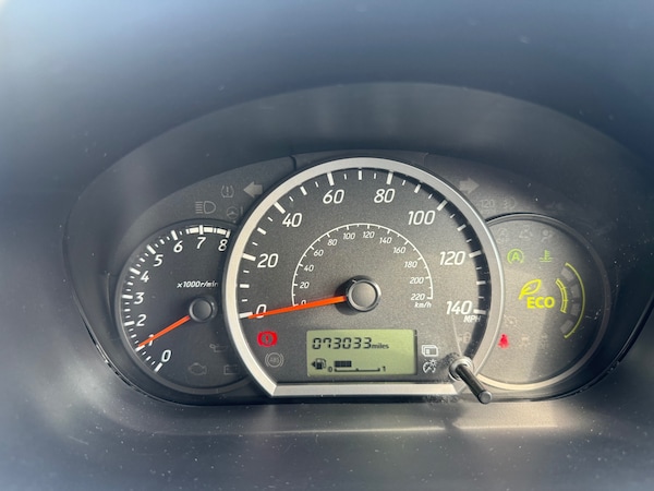 Used Mitsubishi Mirage 2013 for sale - 75425161: Photo 5