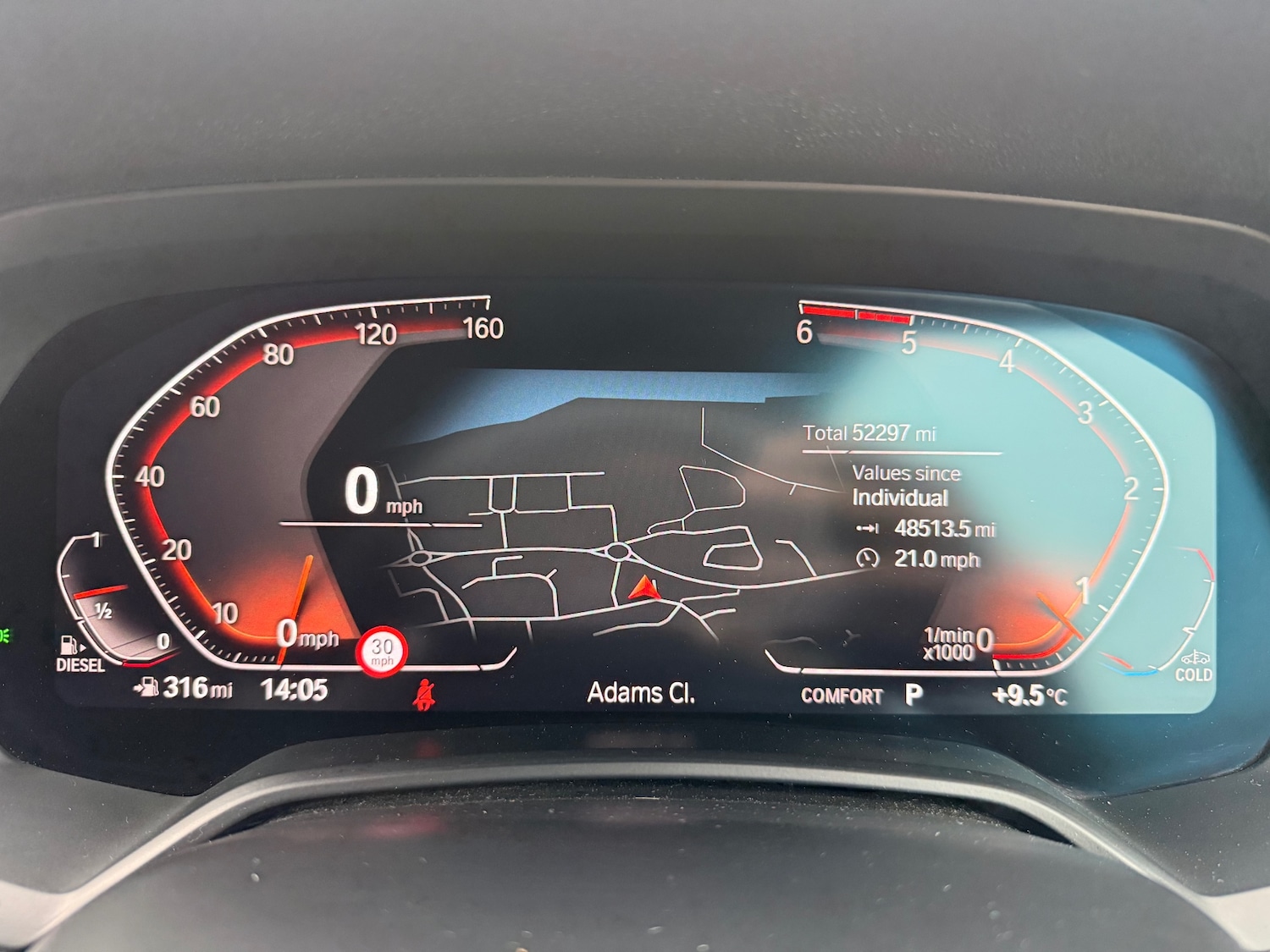 Used BMW X5 2019 for sale - 77461352: Photo 5