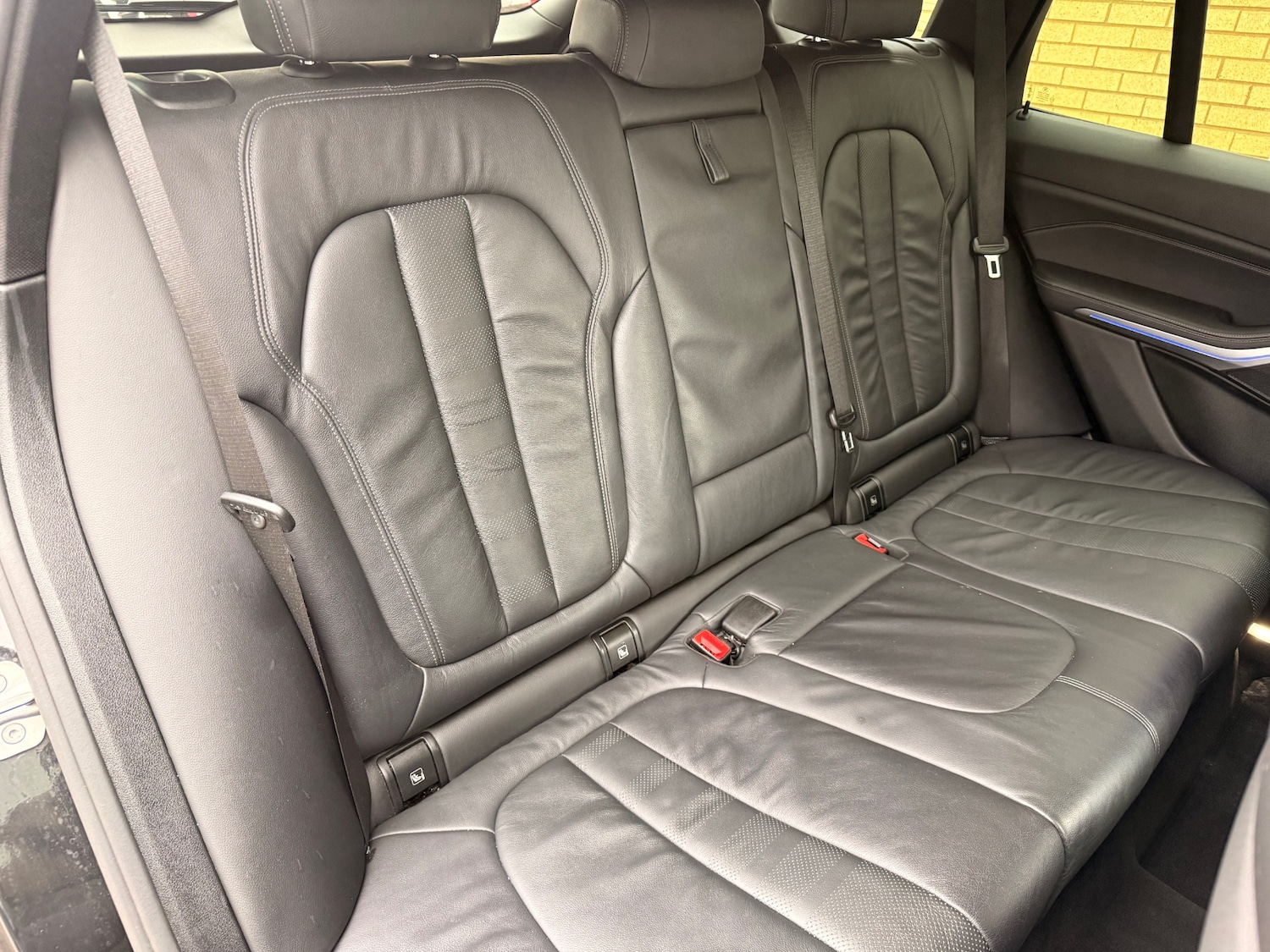 Used BMW X5 2019 for sale - 77461352: Photo 7