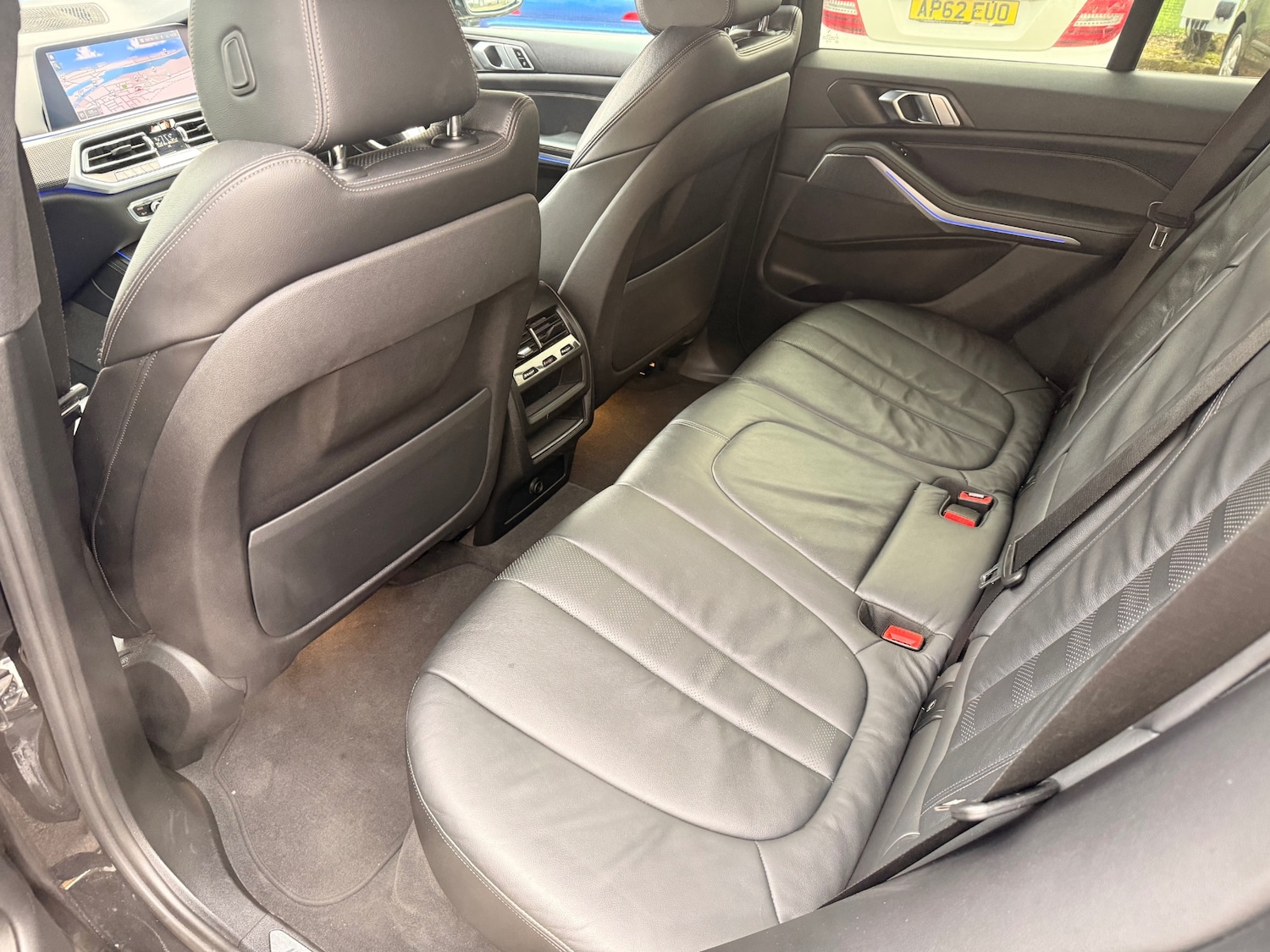 Used BMW X5 2019 for sale - 77461352: Photo 9