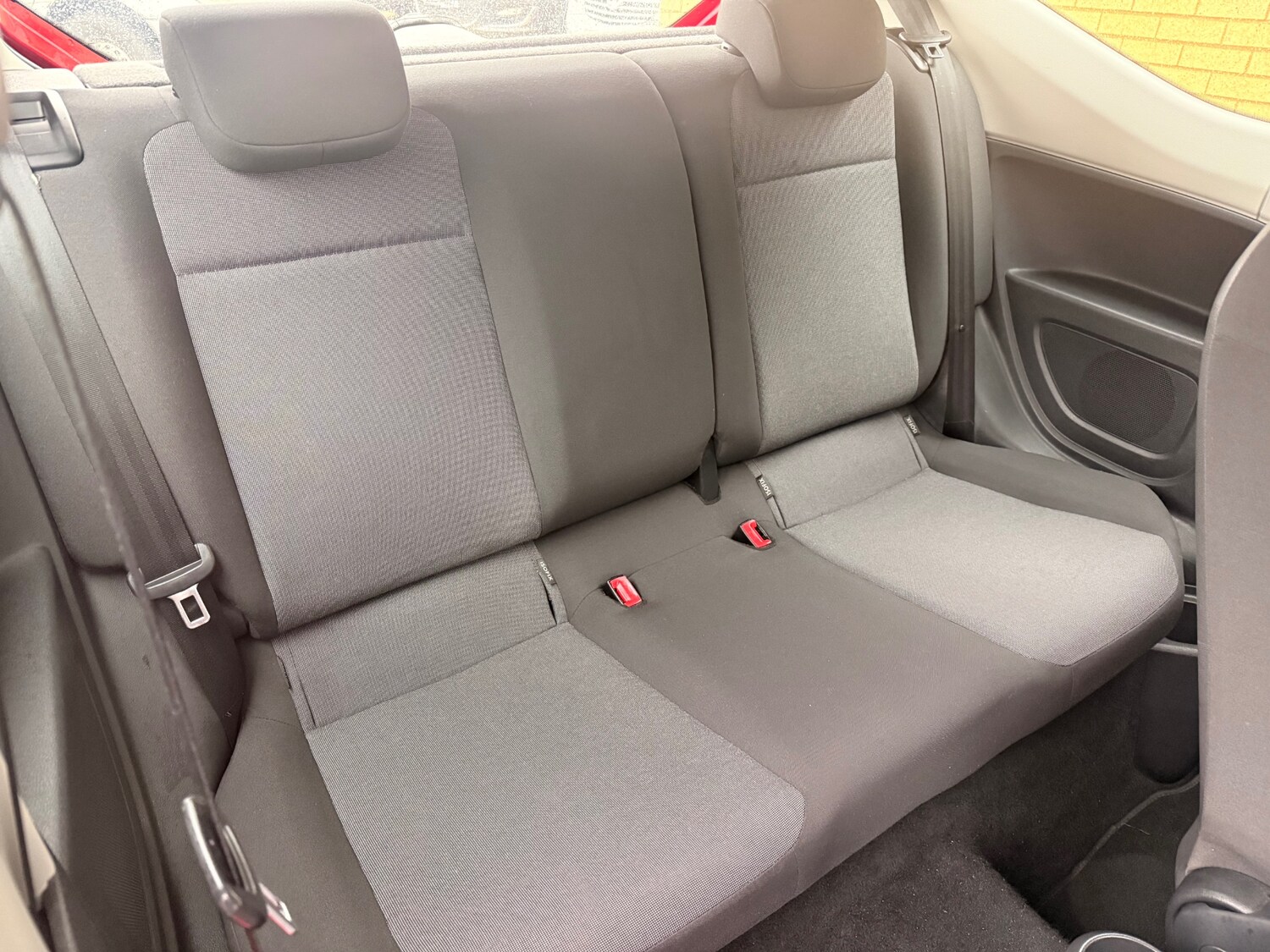 Used Volkswagen up! 2013 for sale - 77420598: Photo 7