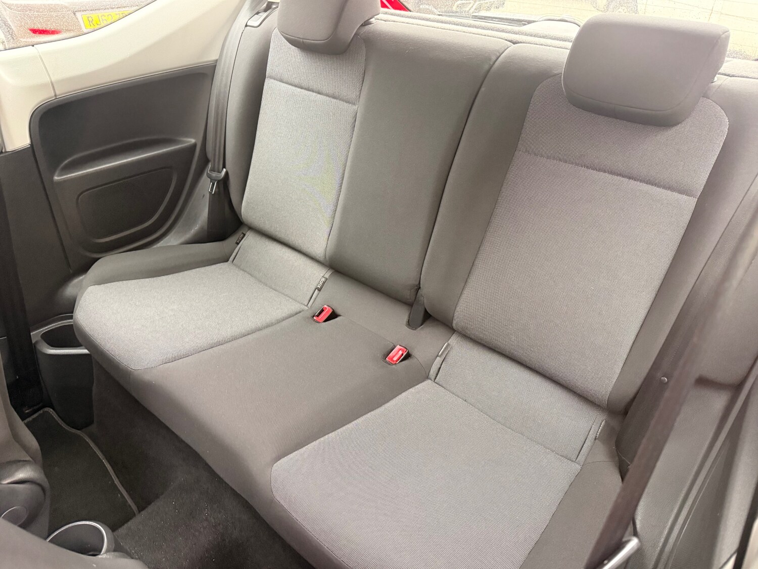 Used Volkswagen up! 2013 for sale - 77420598: Photo 9