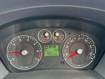 Used Ford Fusion 2008 for sale - 74246594: Photo