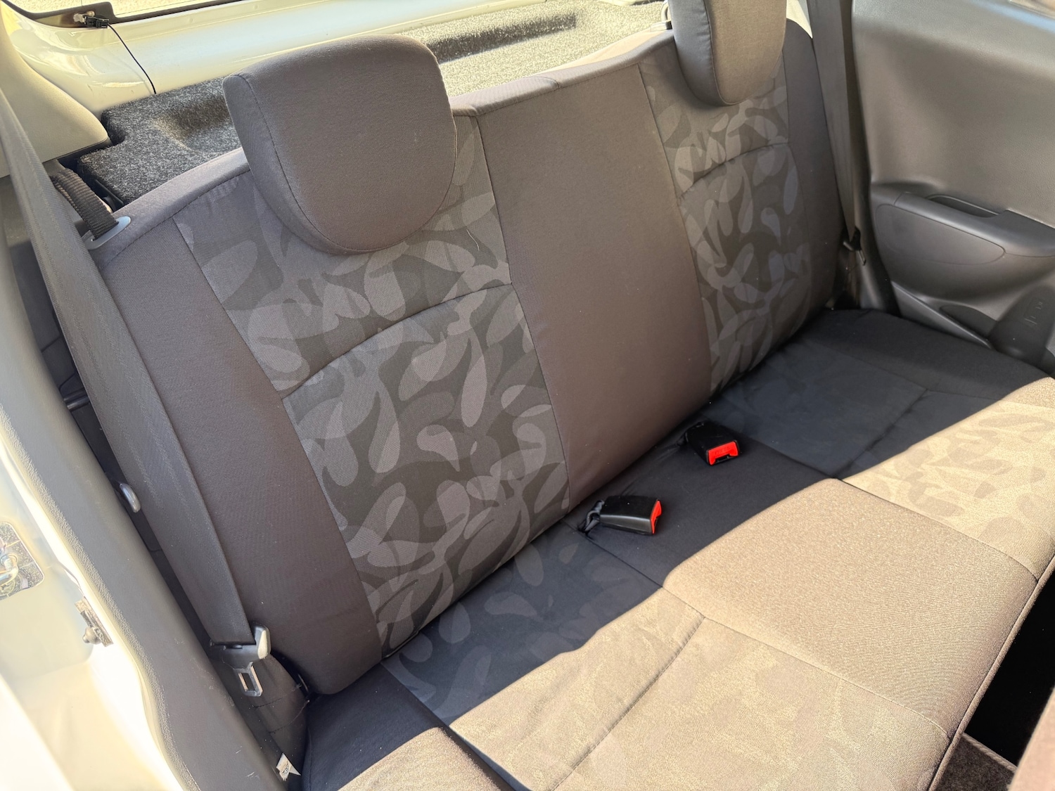 Used Suzuki Alto 2010 for sale - 77934417: Photo 7