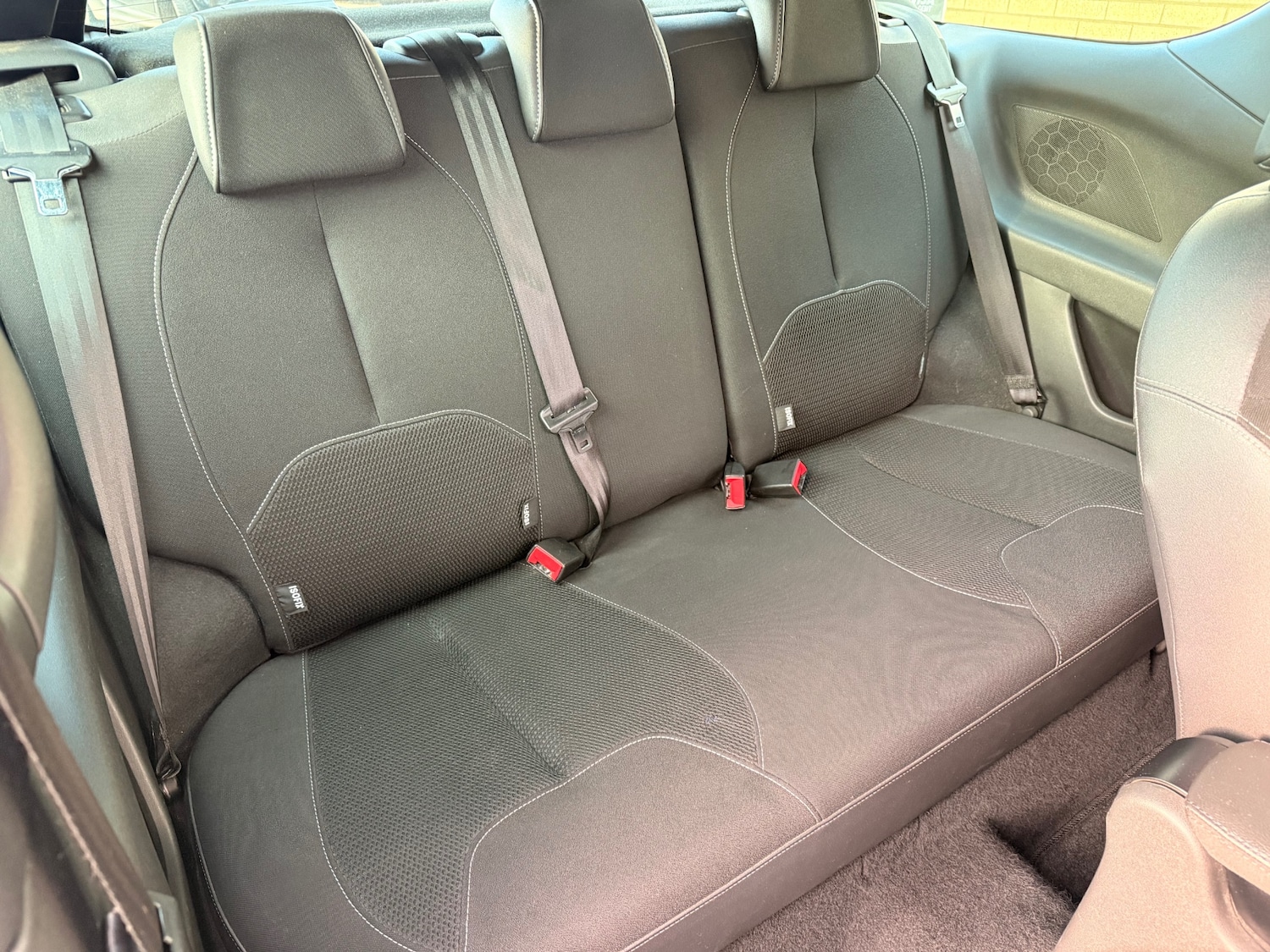 Used Citroen DS3 2013 for sale - 77223343: Photo 7