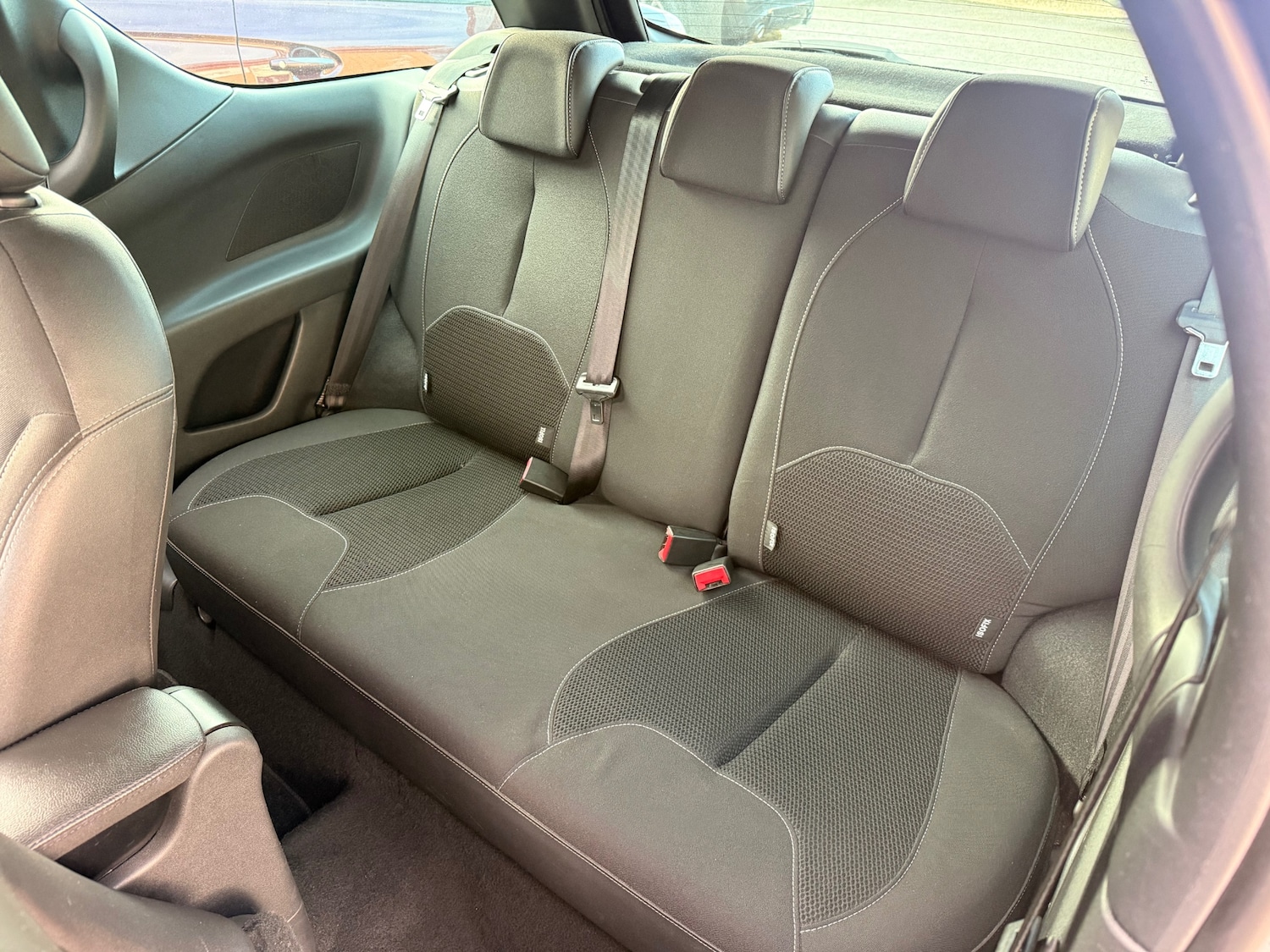 Used Citroen DS3 2013 for sale - 77223343: Photo 9