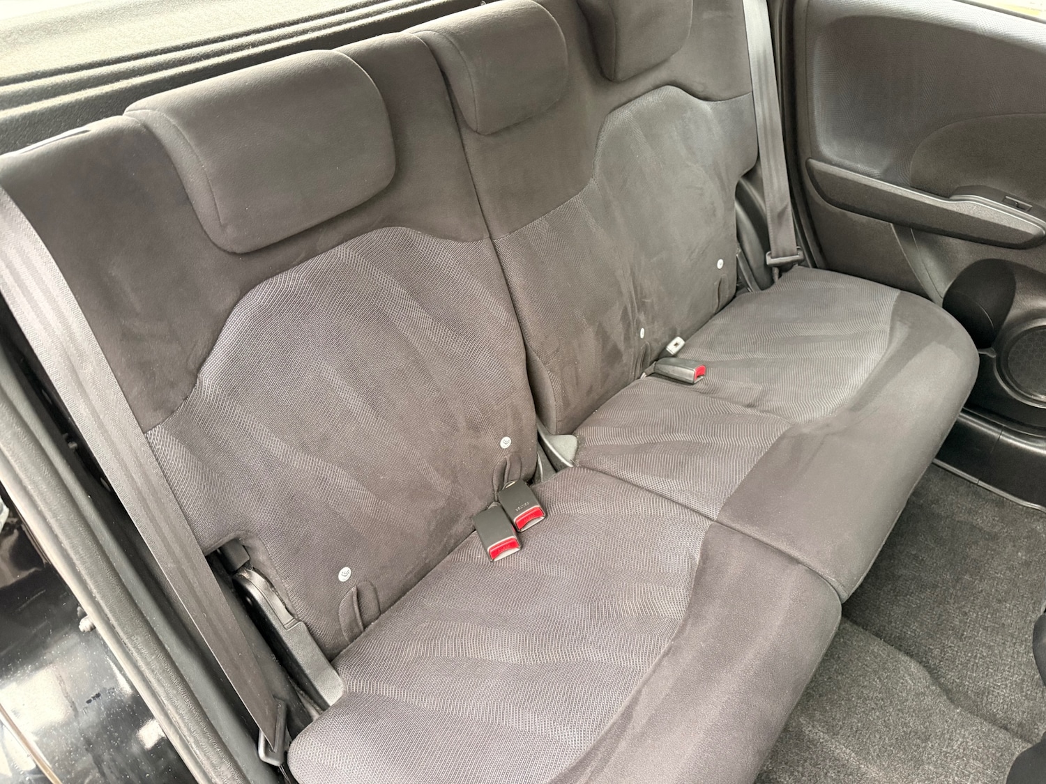 Used Honda Jazz 2011 for sale - 77606804: Photo 7