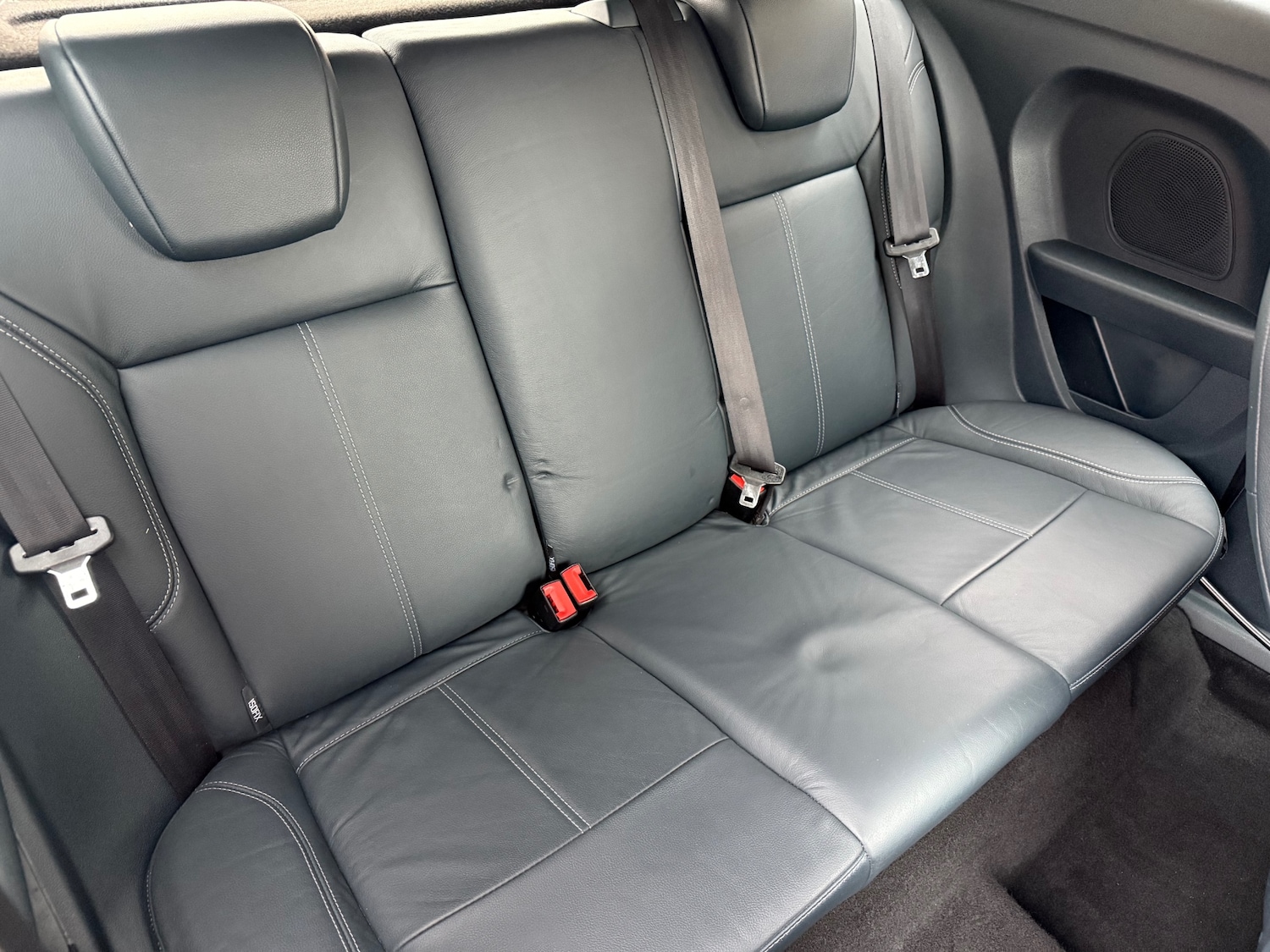 Used Ford Fiesta 2008 for sale - 76077828: Photo 7