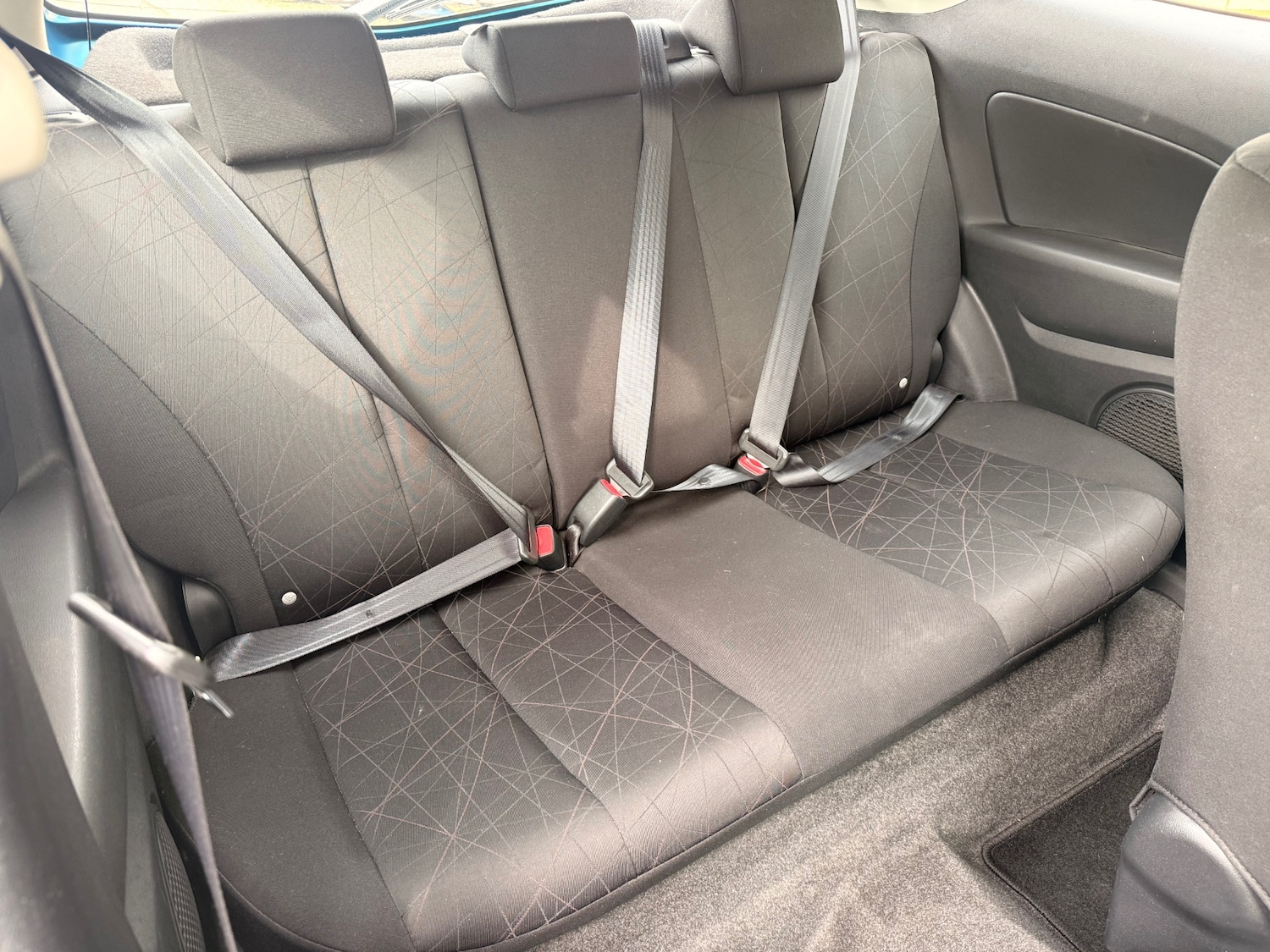 Used Mazda Mazda2 2011 for sale - 77873636: Photo 7