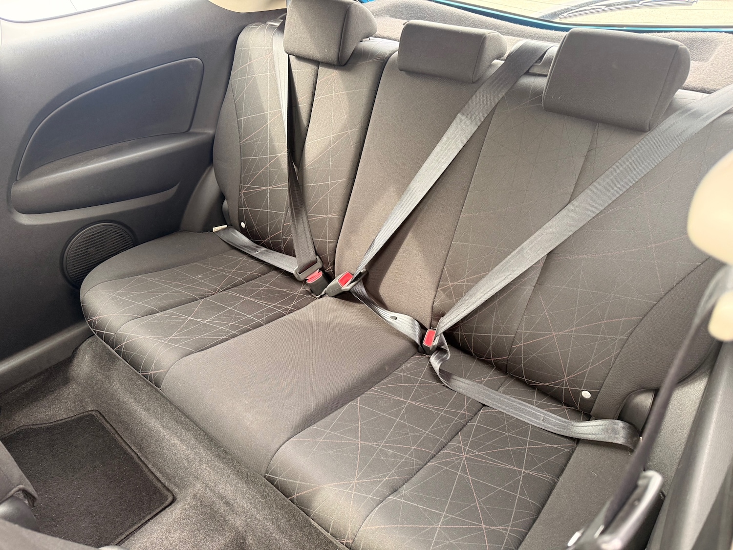 Used Mazda Mazda2 2011 for sale - 77873636: Photo 9