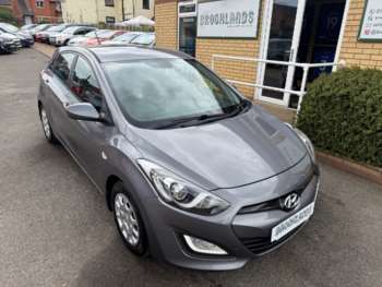 2015 (15) - 1.4 Classic 5 Door