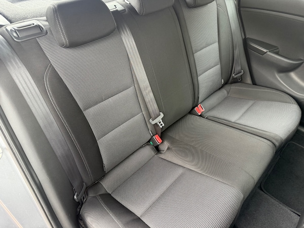 Used Hyundai i30 2015 for sale - 75333060: Photo 7