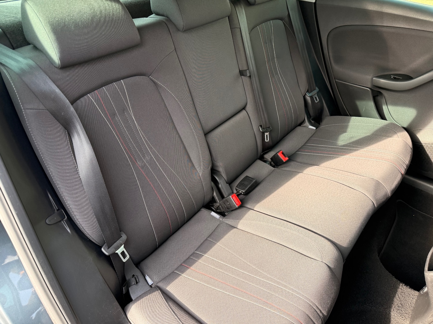 Used SEAT Altea 2013 for sale - 77819097: Photo 7