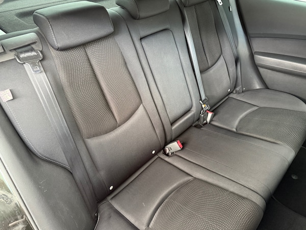 Used Mazda Mazda6 2009 for sale - 76036486: Photo 7